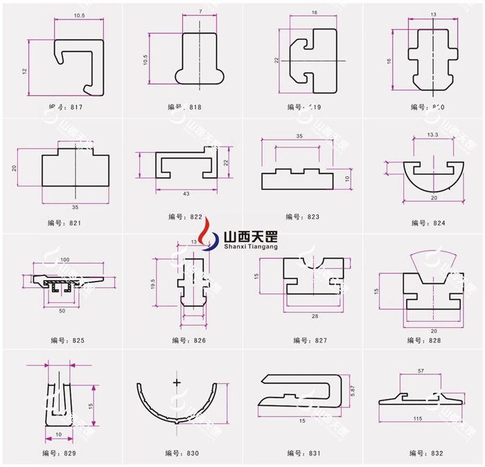 香蕉视频在线观看免费耐磨衬条价格