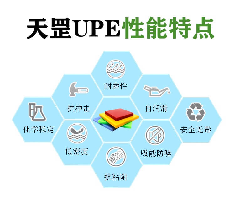 香蕉视频在线观看免费超高分子量香蕉视频黄色电影特性